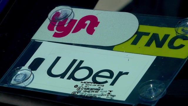 pkg-5-30pm-uber-union-052526-moller-hi-res-still.jpg 