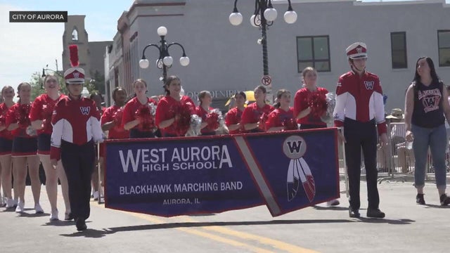 aurora-memorial-day-parade.jpg 