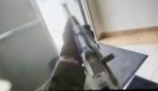 muslim3.jpg