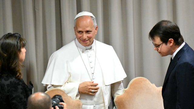 VATICAN-IA-ENCYCLICAL-MAGNIFICA HUMANITAS 