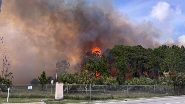 cbsmiami-miami-dade-grass-fire-2.jpg 