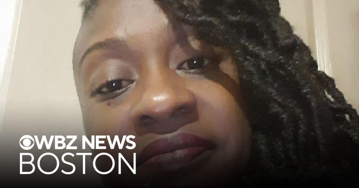Husband accused of killing wife said gun "spontaneously went off ...
