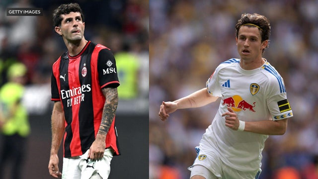 brenden-aaronson-christian-pulisic-philadelphia-union-soccer-alums.jpg 