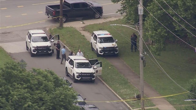 12pre-chester-officer-injured-transfer-frame-0.jpg 