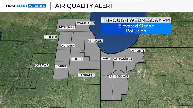 air-quality.png 