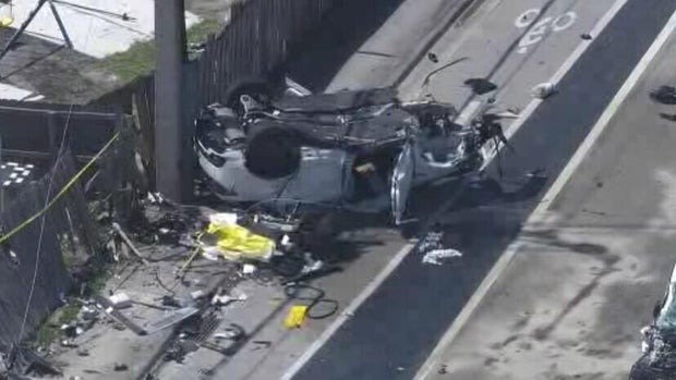 deerfieldbeachdeadlycrashpt3.jpg