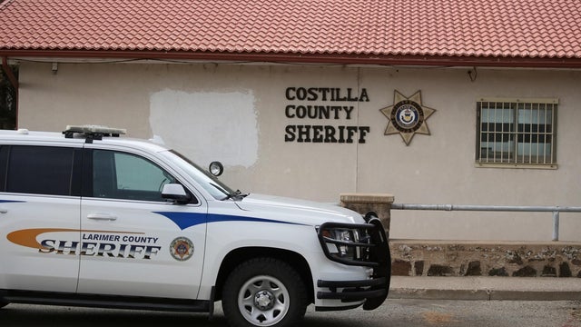 larimer-county-deputies-costilla-county-3.jpg 