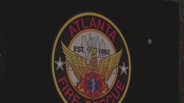 atlfirerescure.jpg 