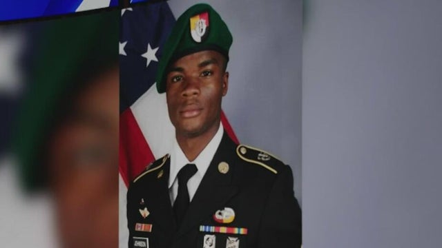ladavidjohnson.jpg 