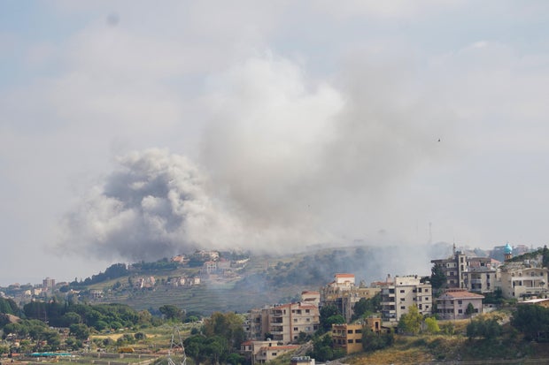 LEBANON-ISRAEL-IRAN-US-WAR 