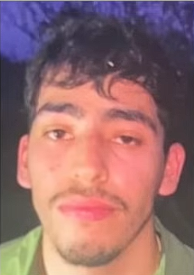arrested.png