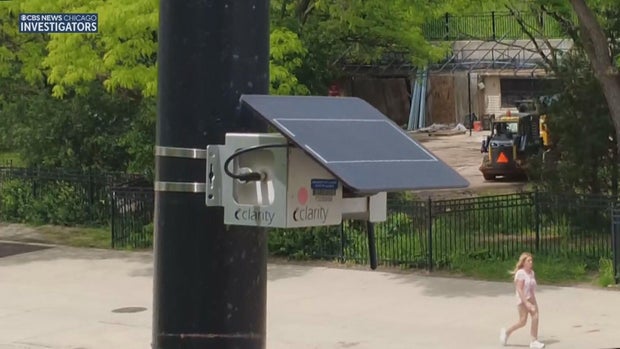 air-quality-sensors.jpg