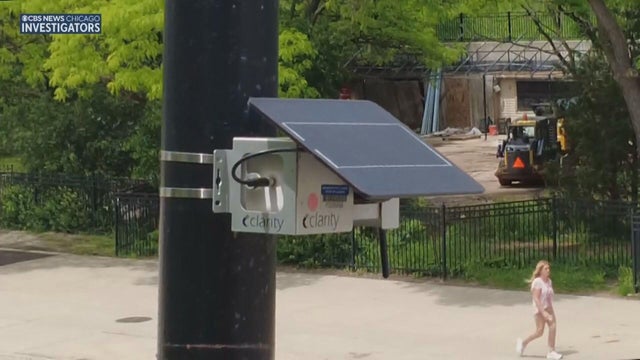 air-quality-sensors.jpg 