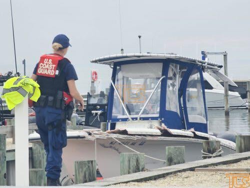 lbi-boat-crash-5-1.jpg 