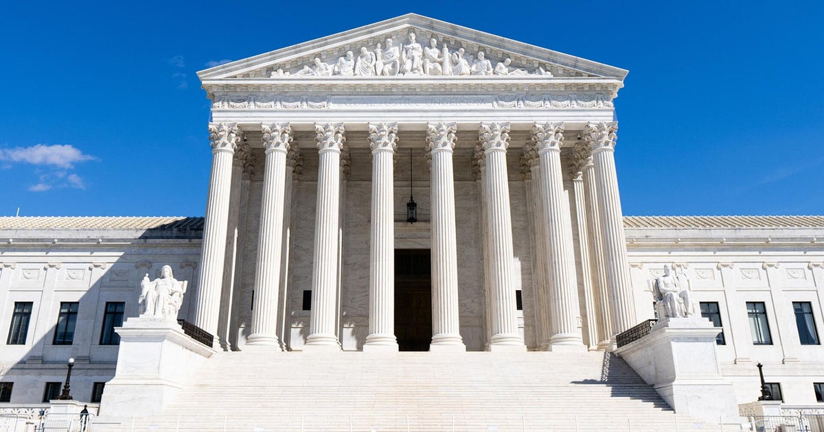 Breaking down the decision as court blocks GOP-backed Alabama redistricting plan
