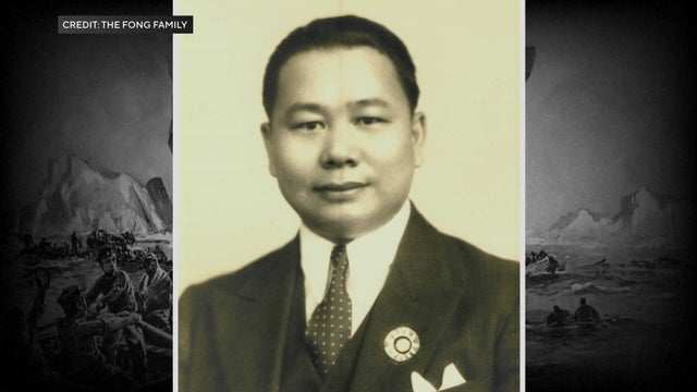 aapi-titanic-hfr-ch-hi-res-still.jpg 