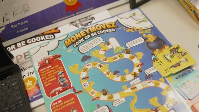 cbsmiami-educational-game-1.jpg 