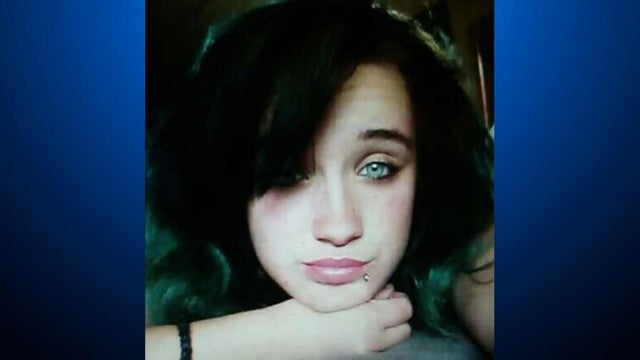 pearl-pinson-vallejo-missing-052626.jpg 