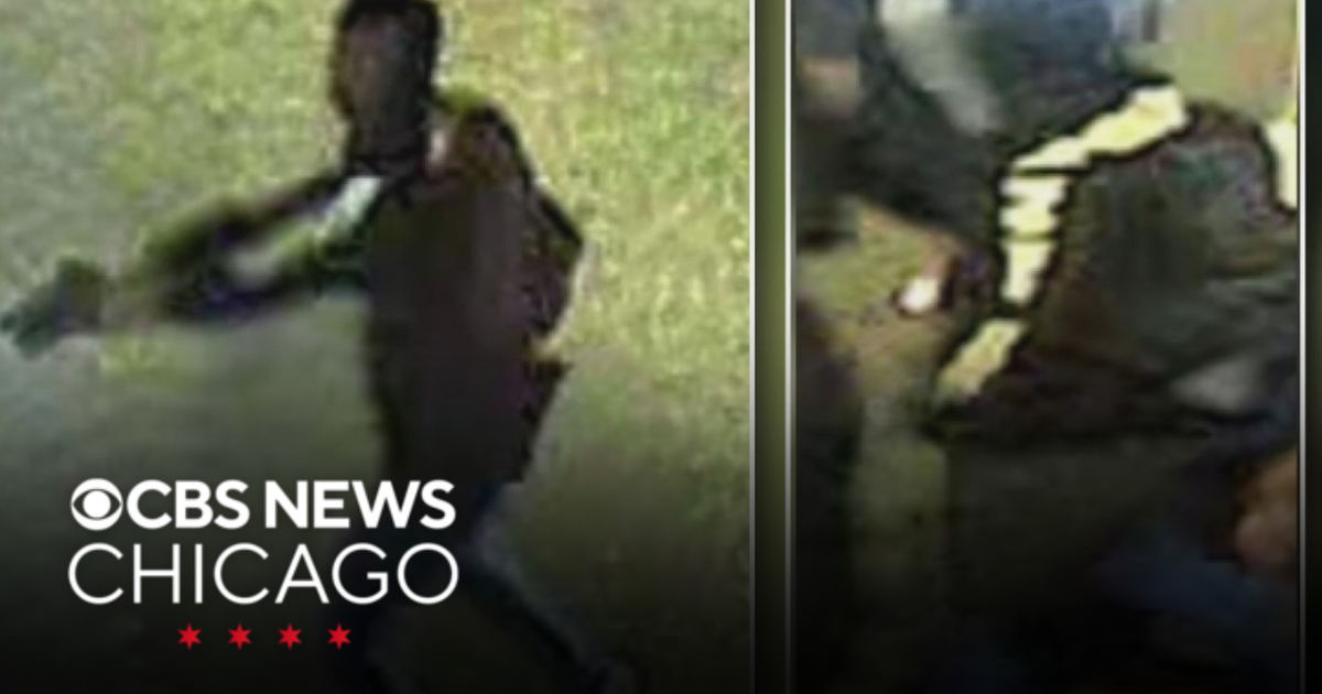 Suspect sought after 3 shot during large teen gathering in Hyde Park ...
