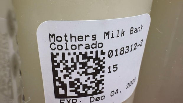mem-milk-bank-4pkg-transfer-frame-158.jpg 