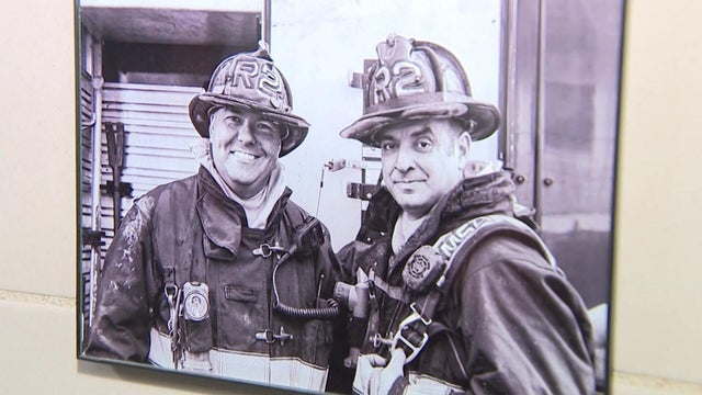 rex-6pm-fallen-firefighter-llpkg-hi-res-still.jpg 