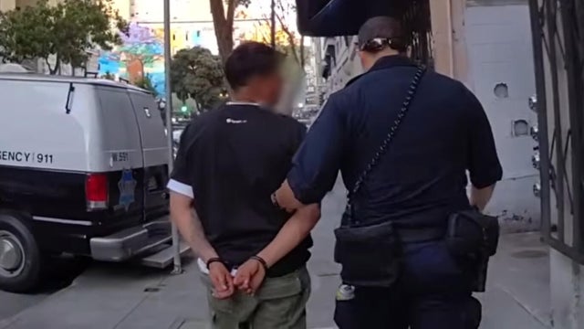 san-francisco-robbery-arrest.jpg 