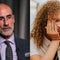Arthur Brooks on why English speakers are so sad