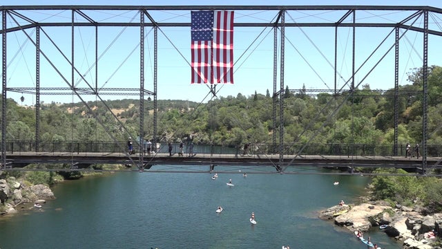 4p-sotvo-s-folsom-flag-kmaxfl06.jpg 