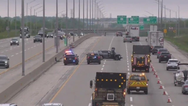 gurnee dui crash 
