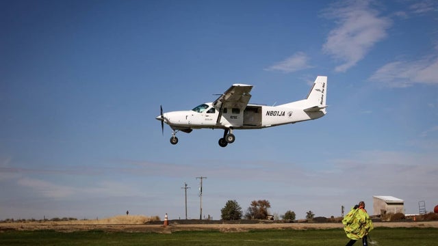 skydive-west-plains.jpg 