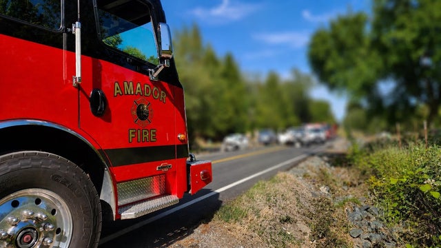amador-fire.jpg 