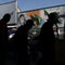 Here's what the draft memo for a proposed deal with Iran includes