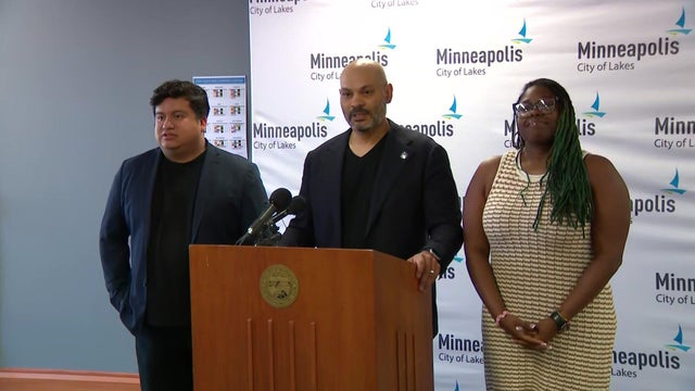 Shooting At Annunciation School Church In Minneapolis Leaves Multiple Children Dead And Many Injured 