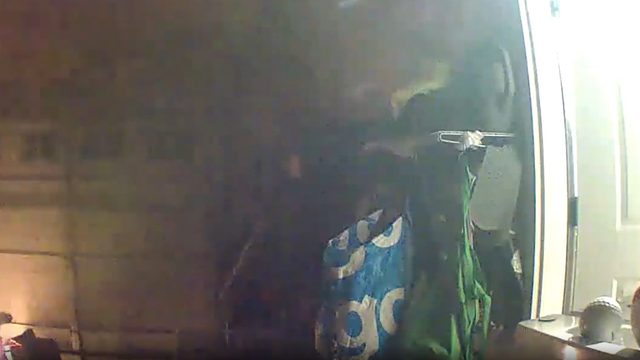 ann-arbor-e-bike-battery-explosion.png 