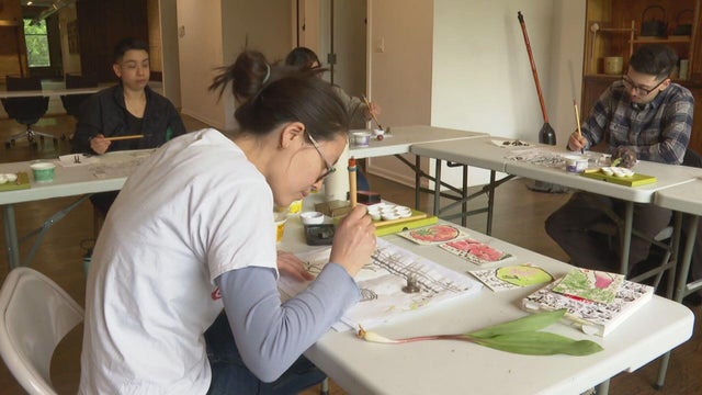etegami.jpg 