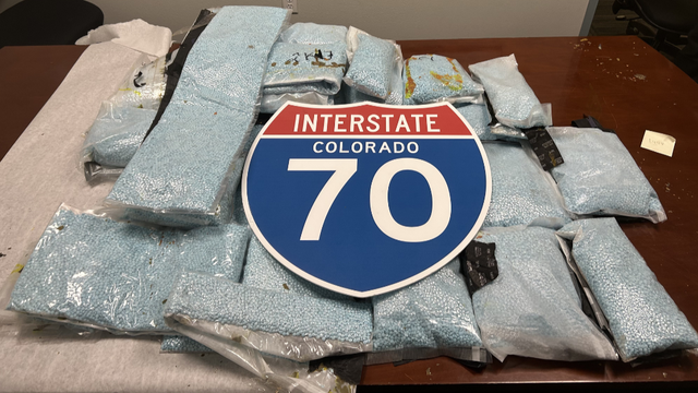 fentanyl-drug-bust-esco-2-copy.png 