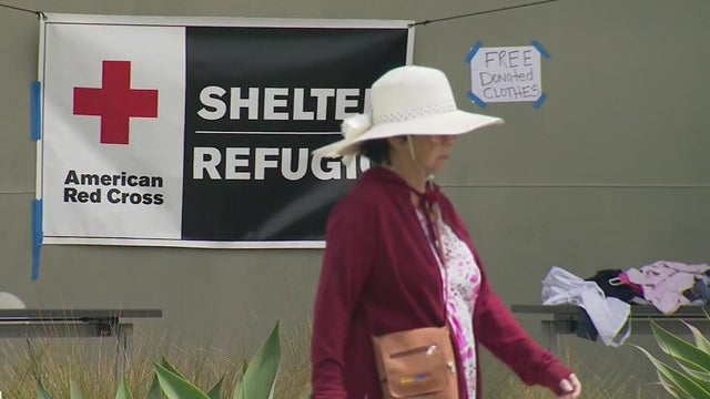 fountain-valley-evacuation-center.jpg 