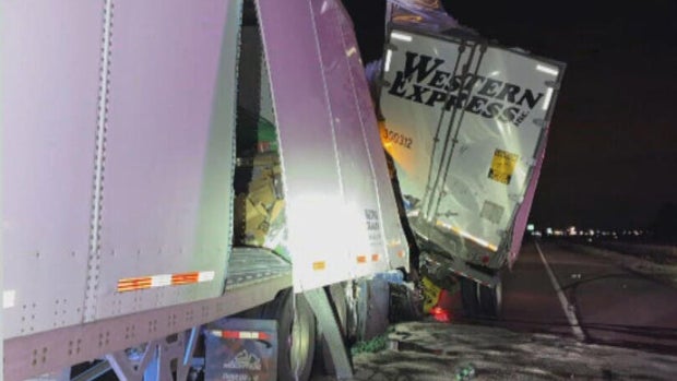 southbound-i25-crash-transfer-frame-393-copy.jpg 