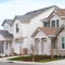 What are today's mortgage interest rates: May 27, 2026?