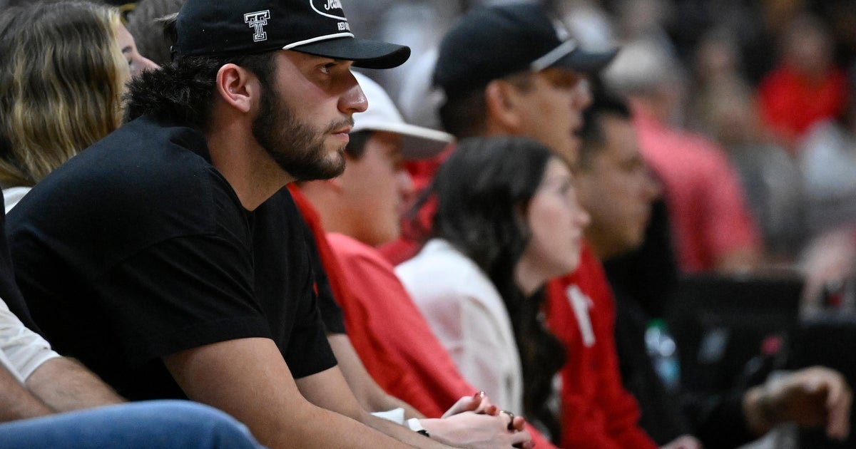 Recovery, Treatment, and Texas Tech’s Support Plan