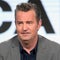 Matthew Perry's assistant to be sentenced for role in actor's ketamine death