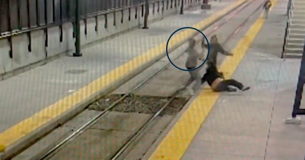 rtd-tracks-attack.jpg