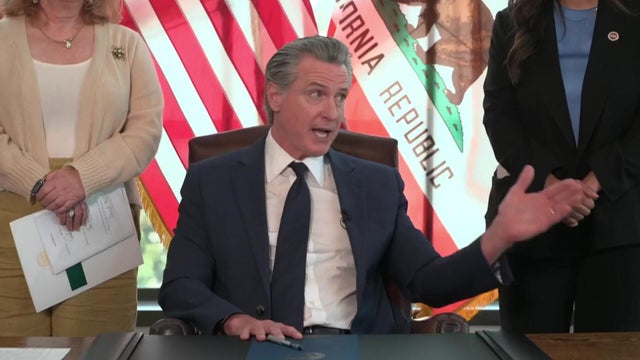 newsom-sb73-presser.jpg 