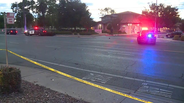 5a-vo-stkn-blvd-fatal-c-kmaxflep.jpg 