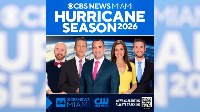 cbsmiami-2026-hurricane-guide-cover-1.jpg 