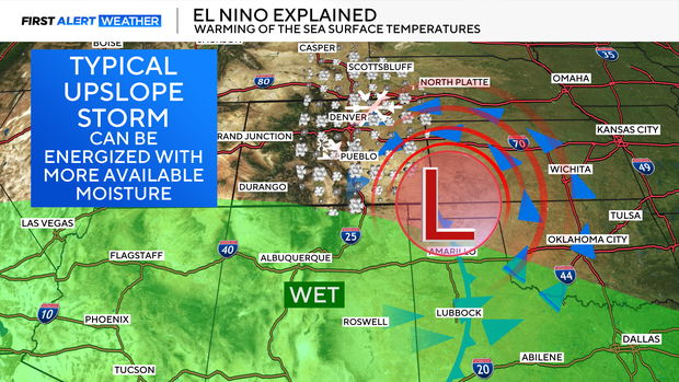 el-nino-explained-2.png