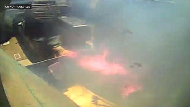 mk-8-vo-lithium-battery-explosion-roseville.jpg 