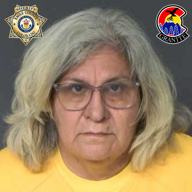 mirna-m-valenzuela-ecso.png 