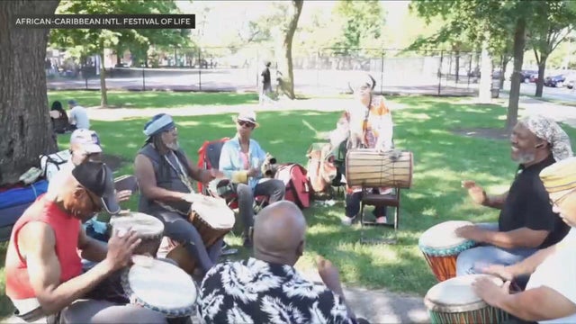 african-caribbean-fest.jpg 