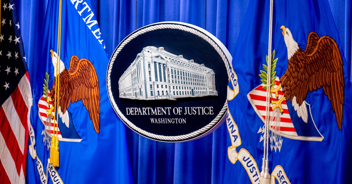 Justice Dept. to start fast-tracking benefits fraud enforcement